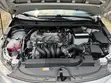 2021 Toyota Corolla LE Silver - 5