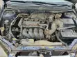 Toyota Corolla 2004 Blue - 1
