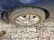 Toyota Corolla 2004 Blue - 5