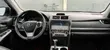 2004 Toyota Camry LE V6 Sedan - Gold - 2