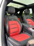 2023 Mercedes-Benz GLE53 AMG SUV - 2