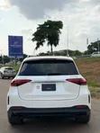 2023 Mercedes-Benz GLE53 AMG SUV - 3