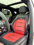 2023 Mercedes-Benz GLE53 AMG SUV - 4