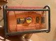 Elepaq Generator 2.8kW - 2