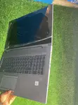 HP ZBook 17 G5 Mobile Workstation - Intel Core i7, 16GB RAM, 256GB SSD - 3