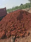 Tasa 30 na Laterite Sand - 2