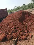 Tasa 30 na Laterite Sand - 3