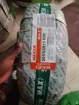 Maxxis 205/65R15 Tires - Brand New - 1