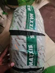 Maxxis 205/65R15 Tires - Brand New - 2