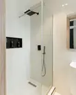 Premium 2-Bedroom Luxury Smart Apartment Shortlet - 1