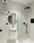 Premium 2-Bedroom Luxury Smart Apartment Shortlet - 2