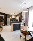 Premium 2-Bedroom Luxury Smart Apartment Shortlet - 4