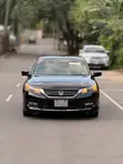 2013 Honda Accord EX-L Sedan - Foreign Used - 1