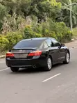 2013 Honda Accord EX-L Sedan - Foreign Used - 2