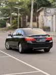 2013 Honda Accord EX-L Sedan - Foreign Used - 3