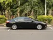 2013 Honda Accord EX-L Sedan - Foreign Used - 4