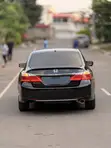 2013 Honda Accord EX-L Sedan - Foreign Used - 5