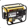 Sumec Firman SPG2900 Petrol Generator - 1