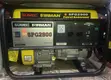 Sumec Firman SPG2900 Petrol Generator - 2