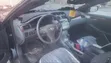 Toyota Solara 3.3 Convertible 2009 Baki - 1