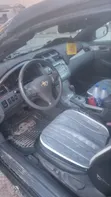 Toyota Solara 3.3 Convertible 2009 Baki - 2