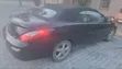 Toyota Solara 3.3 Convertible 2009 Baki - 3