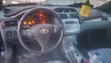 Toyota Solara 3.3 Convertible 2009 Baki - 4