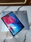 Lenovo IdeaTab 128GB WiFi - 1