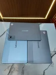 Lenovo IdeaTab 128GB WiFi - 2