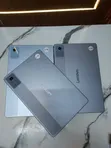 Lenovo IdeaTab 128GB WiFi - 3
