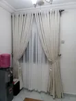Home Interiors Labule Fari - Yards 12 - 1