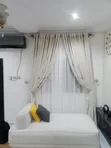 Home Interiors Labule Fari - Yards 12 - 2