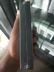 New Samsung Galaxy S24 256GB - 2