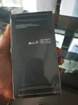 New Samsung Galaxy S24 256GB - 3