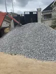 30 Tons of Granite - 1