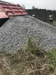 30 Tons of Granite - 2
