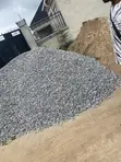 30 Tons of Granite - 3