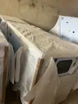 Perkins 60kVA Soundproof Diesel Generator - 2