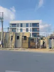 3 Bedroom Apartment for Sale in Ikeja GRA, Lagos - 1