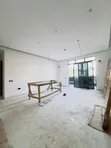 3 Bedroom Apartment for Sale in Ikeja GRA, Lagos - 2
