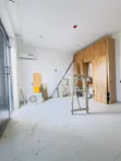 3 Bedroom Apartment for Sale in Ikeja GRA, Lagos - 3
