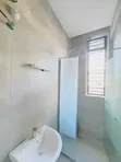 3 Bedroom Apartment for Sale in Ikeja GRA, Lagos - 4