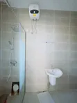 3 Bedroom Apartment for Sale in Ikeja GRA, Lagos - 5