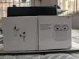 Apple AirPods 3 - Sabon Hannu, Rufe - 1