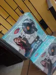 OX 18" Fan Mai Girma - Mai Sanyin Gaggawa - 2