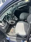2010 Toyota Matrix Hatchback FWD 1.8L - 1