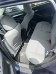 2010 Toyota Matrix Hatchback FWD 1.8L - 2
