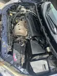 2010 Toyota Matrix Hatchback FWD 1.8L - 3