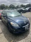 2010 Toyota Matrix Hatchback FWD 1.8L - 4