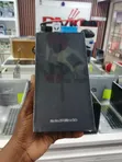 New Samsung Galaxy Note 20 Ultra 5G 128GB Black - 1